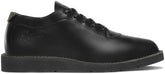 Cavalier Black | Danner