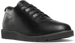 Cavalier Black | Danner