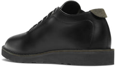 Cavalier Black | Danner