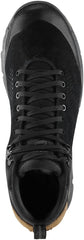 Danner X Filson Trail 2650 Mid GTX Jet Black | Danner On Sale