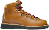 Mountain Pass Horween Rio | Danner For Sale
