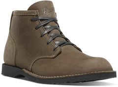 Forest Heights II Falcon Gray | Danner Discount