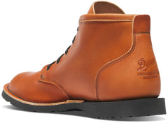 Forest Heights II Piedmont | Danner
