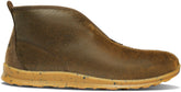Forest Moc Chestnut | Danner On Sale