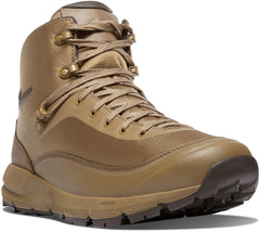 Traverser 600 Coyote | Danner For Sale