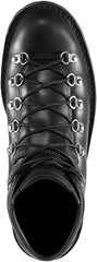 Mountain Pass Black Glace | Danner Discount