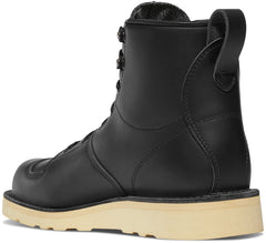 Danner Moto Wedge GTX Black | Danner For Sale