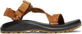 Joseph Leather Sandal Roasted Pecan | Danner Discount