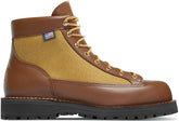 Danner Light Khaki | Danner On Sale