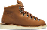 Mountain Light Kenton | Danner For Sale