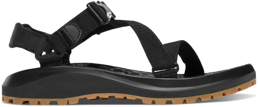 Wallowa Nylon Sandal Midnight | Danner Discount