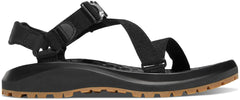 Wallowa Nylon Sandal Midnight | Danner Discount