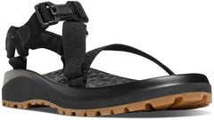 Wallowa Nylon Sandal Midnight | Danner Discount