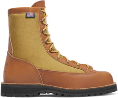 Danner Light Revival 8" Khaki | Danner