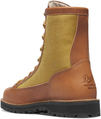 Danner Light Revival 8" Khaki | Danner