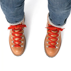 Mountain Light Wallowa | Danner For Sale