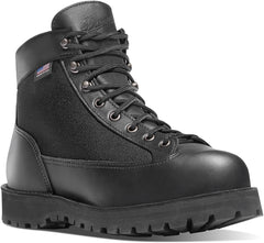 Danner Light Black | Danner