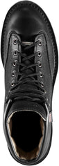 Danner Light Black | Danner