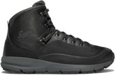 Traverser 600 Black | Danner For Sale