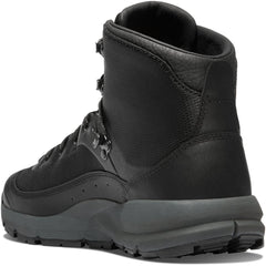 Traverser 600 Black | Danner For Sale