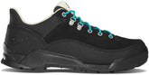Panorama ID Midnight | Danner