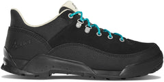 Panorama ID Midnight | Danner