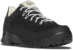 Panorama ID Midnight | Danner