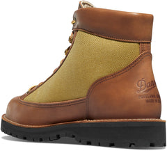 Danner Light Revival Khaki | Danner On Sale
