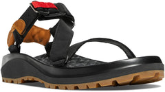 Joseph Leather Sandal Midnight | Danner For Sale