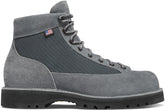 Danner Light Danner X and wander | Danner Discount