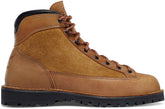 Danner Ridge Explorer | Danner