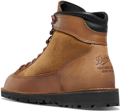 Danner Ridge Explorer | Danner
