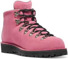 Madhappy & Danner Mountain Light Punch | Danner For Sale