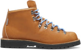 Madhappy & Danner Mountain Light Chestnut | Danner On Sale