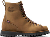 Elk Hunter Brown Insulated 400G | Danner Discount