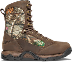 Pronghorn Realtree Edge Insulated 1200G | Danner