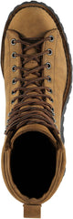 Elk Hunter Brown | Danner For Sale
