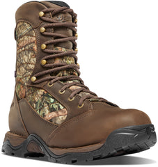 Pronghorn Mossy Oak Break-Up Country Insulated 800G | Danner Discount
