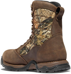 Pronghorn Mossy Oak Break-Up Country Insulated 800G | Danner Discount
