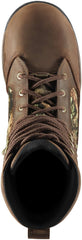 Pronghorn Mossy Oak Break-Up Country Insulated 800G | Danner Discount