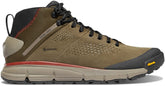 Trail 2650 GTX Mid Dusty Olive | Danner