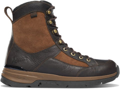 Recurve Brown | Danner For Sale