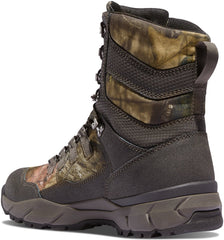 Vital Mossy Oak Break-Up Country Insulated 400G | Danner