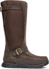 Sharptail Snake Boot 17" Brown | Danner For Sale