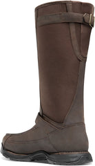 Sharptail Snake Boot 17" Brown | Danner For Sale