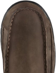 Sharptail Snake Boot 17" Brown | Danner For Sale