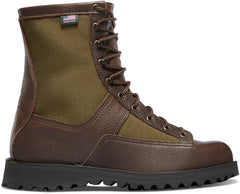 Grouse 8" Brown | Danner Discount