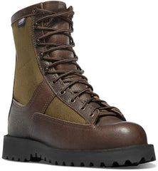 Grouse 8" Brown | Danner Discount