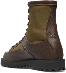 Grouse 8" Brown | Danner Discount