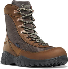 Element Brown | Danner For Sale